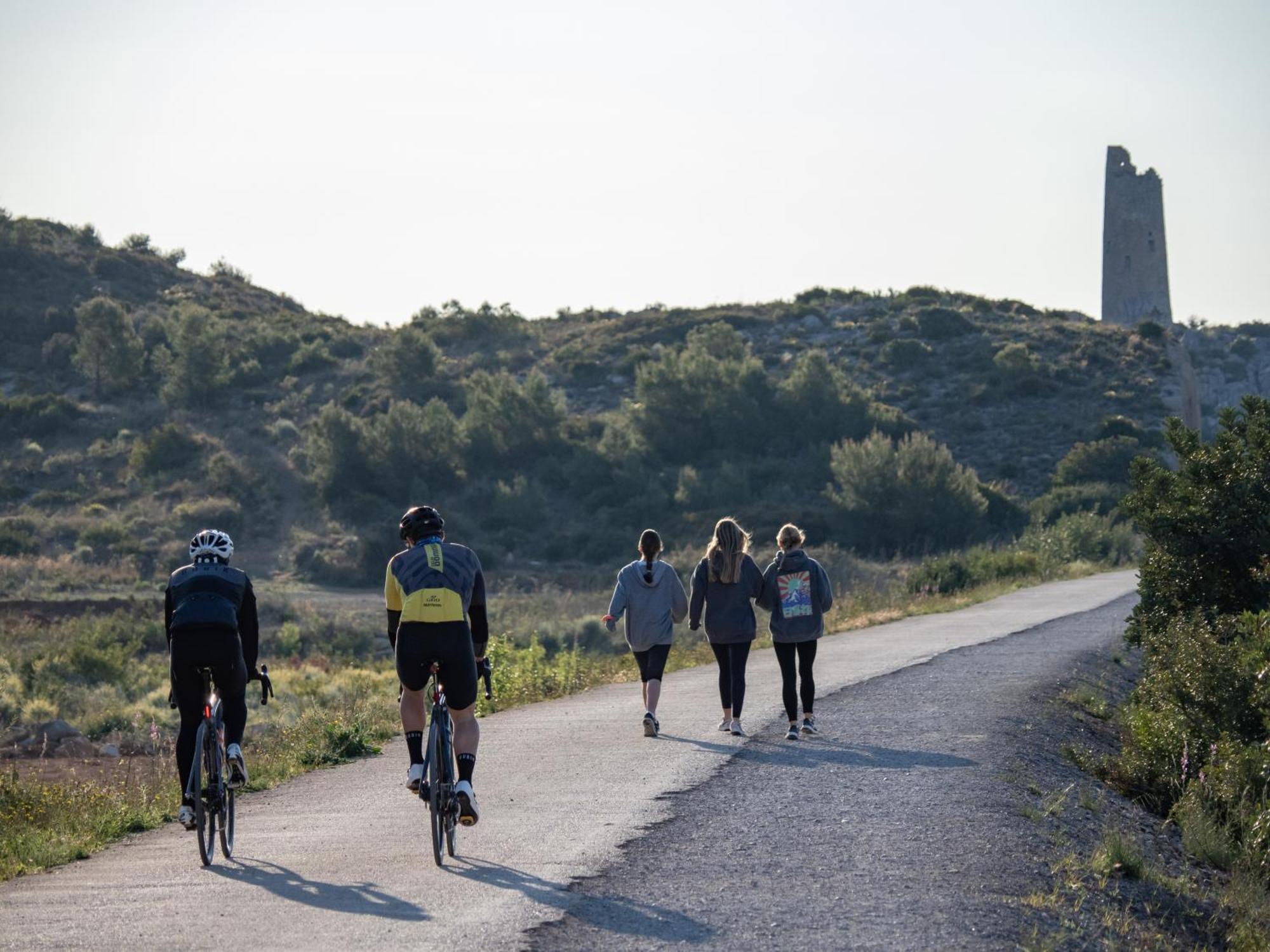 Palasiet Wellness Clinic&Thalasso 4 Sup Benicassim Luaran gambar