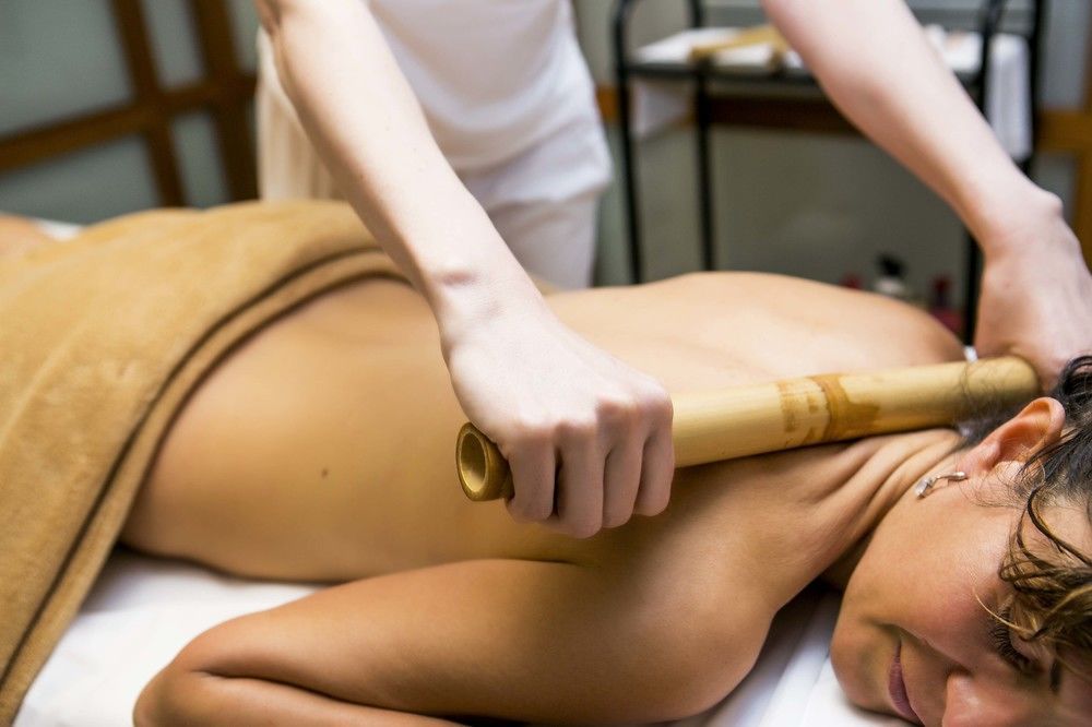 Palasiet Wellness Clinic&Thalasso 4 Sup Benicassim Luaran gambar