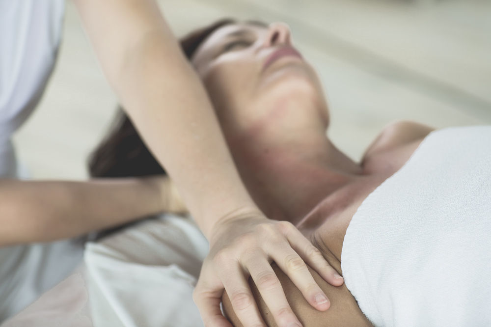Palasiet Wellness Clinic&Thalasso 4 Sup Benicassim Luaran gambar